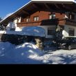 Haus Angelika Innsbruck/Igls
