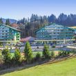 General information about your stay at Alpine Club by Diamond Resorts