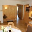 General information about your stay at Haus Zillertal