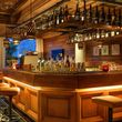 Hotelbar