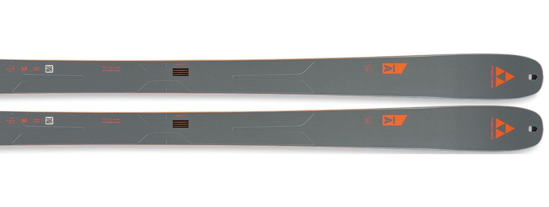 Der Fischer Transalp 86 CTI WS: Müheloser Aufstieg, souveräne Abfahrt – ein verlässlicher Partner für vielseitige Bergabenteuer.