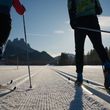 Information on Cross-Country Skiing at Tannheimer Tal