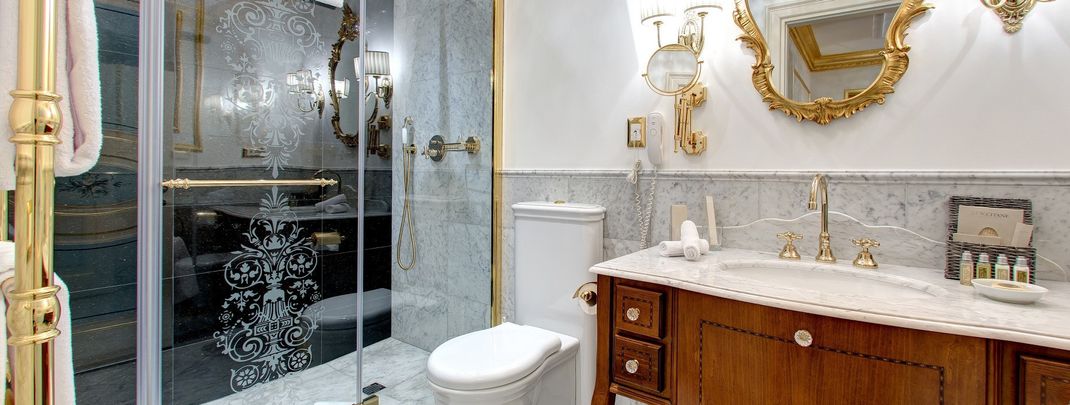 General information about your stay at Hotel Flüela