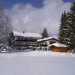 General information about your stay at Gästehaus Kanstein