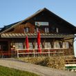 General information about your stay at Arberschutzhaus