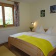General information about your stay at Ferienwohnung Ronacher