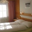 General information about your stay at Ferienhaus Ad Capellam