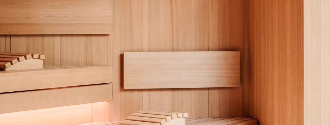 Detaillierte Infos zur Unterkunft Hotel Goldener Berg - Your Mountain Selfcare Resort