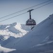 Information about the ski resort Davos Klosters Mountains