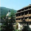 General information about your stay at Neuwirt