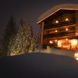 General information about your stay at Hotel Lech & Residenz Chesa Rosa