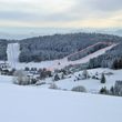 Information about the ski resort Herrischried
