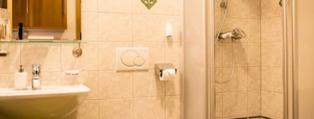 General information about your stay at Residenz Maroi