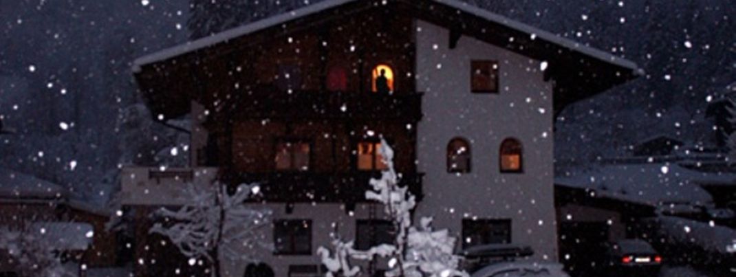 General information about your stay at Fewo Mathias und Anita Klocker