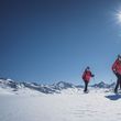 Information about the ski resort Pischa Davos