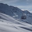 Information about the ski resort Pischa Davos