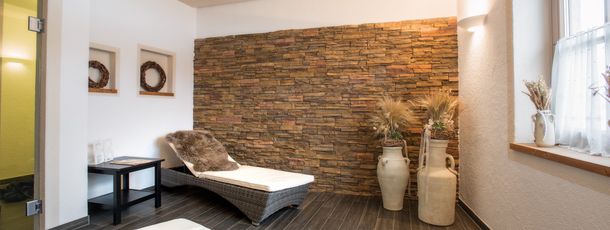 General information about your stay at Fewo Dorfbäck