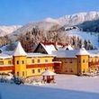 General information about your stay at Arge Ski-Region-Hotels