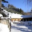 General information about your stay at Arge Ski-Region-Hotels