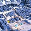 General information about your stay at Arge Ski-Region-Hotels