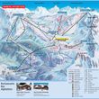 Pistenplan Melchsee Frutt