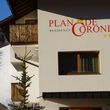 General information about your stay at Residence Plan de Corones
