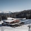 Information about the ski resort Ratschings Jaufen