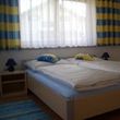 General information about your stay at Ferienwohnung Hauser