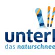 Information about the ski resort Unterberg