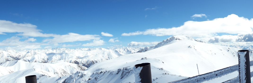 Review about Mt Hutt - Category: Conclusion