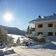 General information about your stay at Sunnleitn