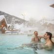Detaillierte Infos zum Skiurlaub im Skigebiet Panorama Mountain Resort