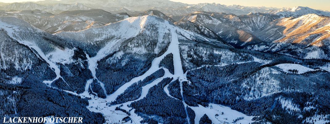 General information about your stay at Hotel Kartause Gaming