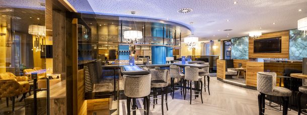 General information about your stay at Schlosshotel Lacknerhof****S