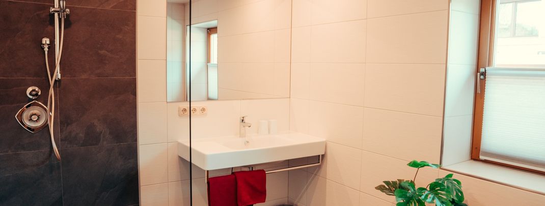 Detaillierte Infos zur Unterkunft Ferienwohnungen Sylvia Hirschbichler