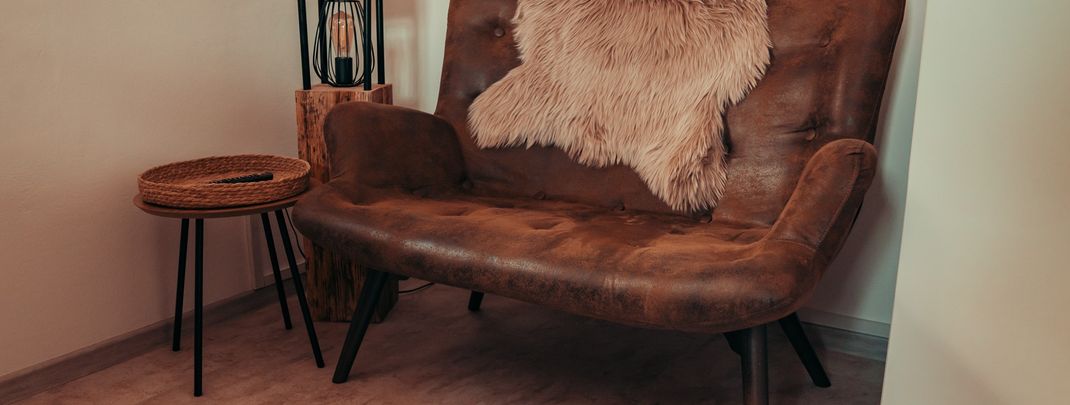 Detaillierte Infos zur Unterkunft Ferienwohnungen Sylvia Hirschbichler