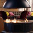 General information about your stay at Hotel Goldried