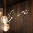 General information about your stay at Hotel Genziana
