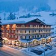 General information about your stay at Hotel Riezler Hof