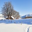 Information on Cross-Country Skiing at Brandnertal