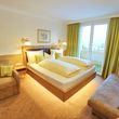 General information about your stay at Ferienhotel Glocknerhof