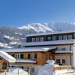 General information about your stay at Appartementhaus Luisa