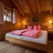 General information about your stay at Chalet Huber´s