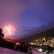 Information about the ski resort Thredbo