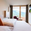 General information about your stay at Balance Resort Ifenblick