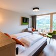 General information about your stay at Balance Resort Ifenblick