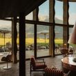 General information about your stay at LaPosch – Living Lands
