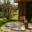 General information about your stay at LaPosch – Living Lands