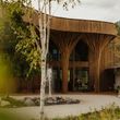 General information about your stay at LaPosch – Living Lands