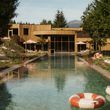 General information about your stay at LaPosch – Living Lands